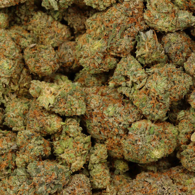 Blue Guava THCA Flower 31.22%