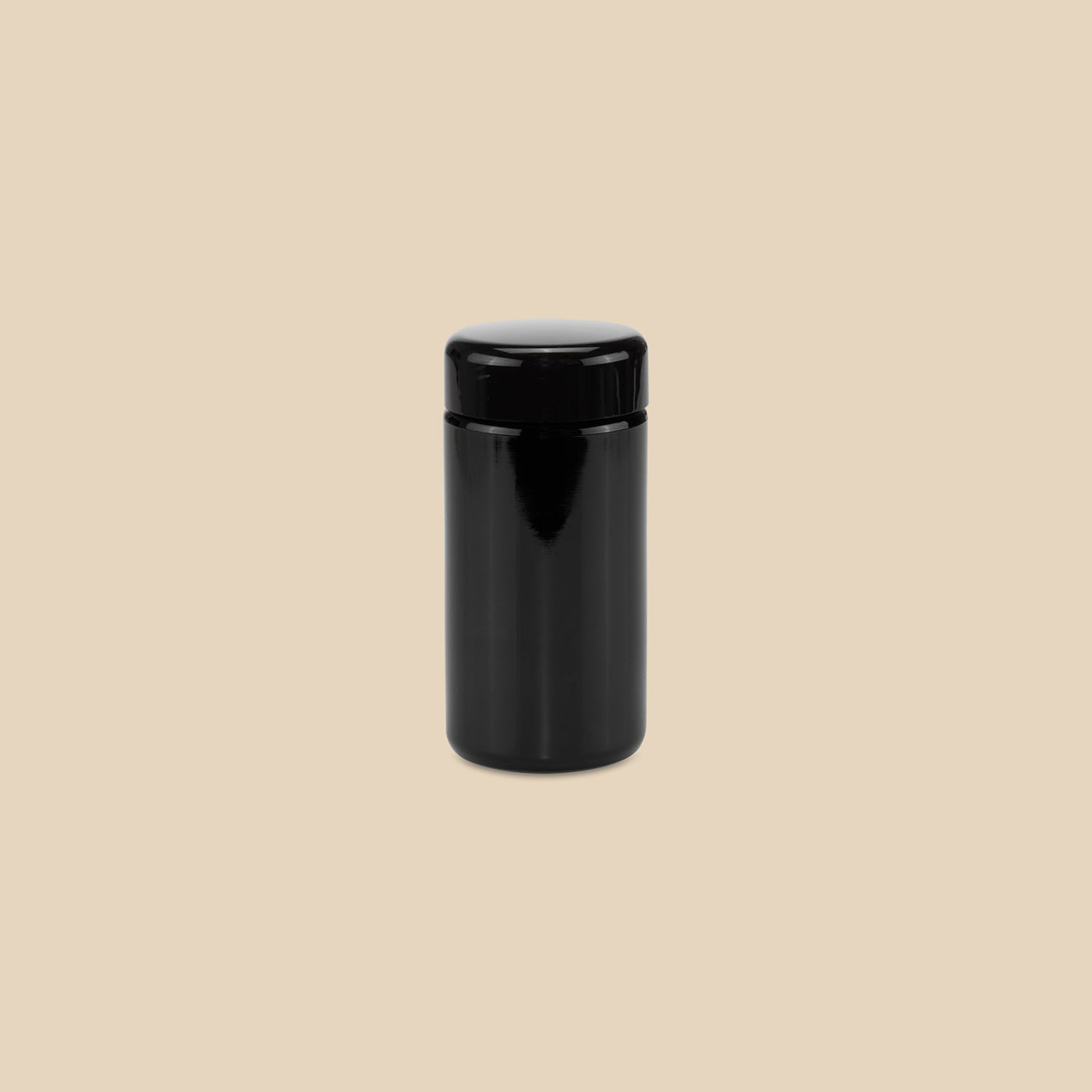 Storage Jar Medium - 100ml