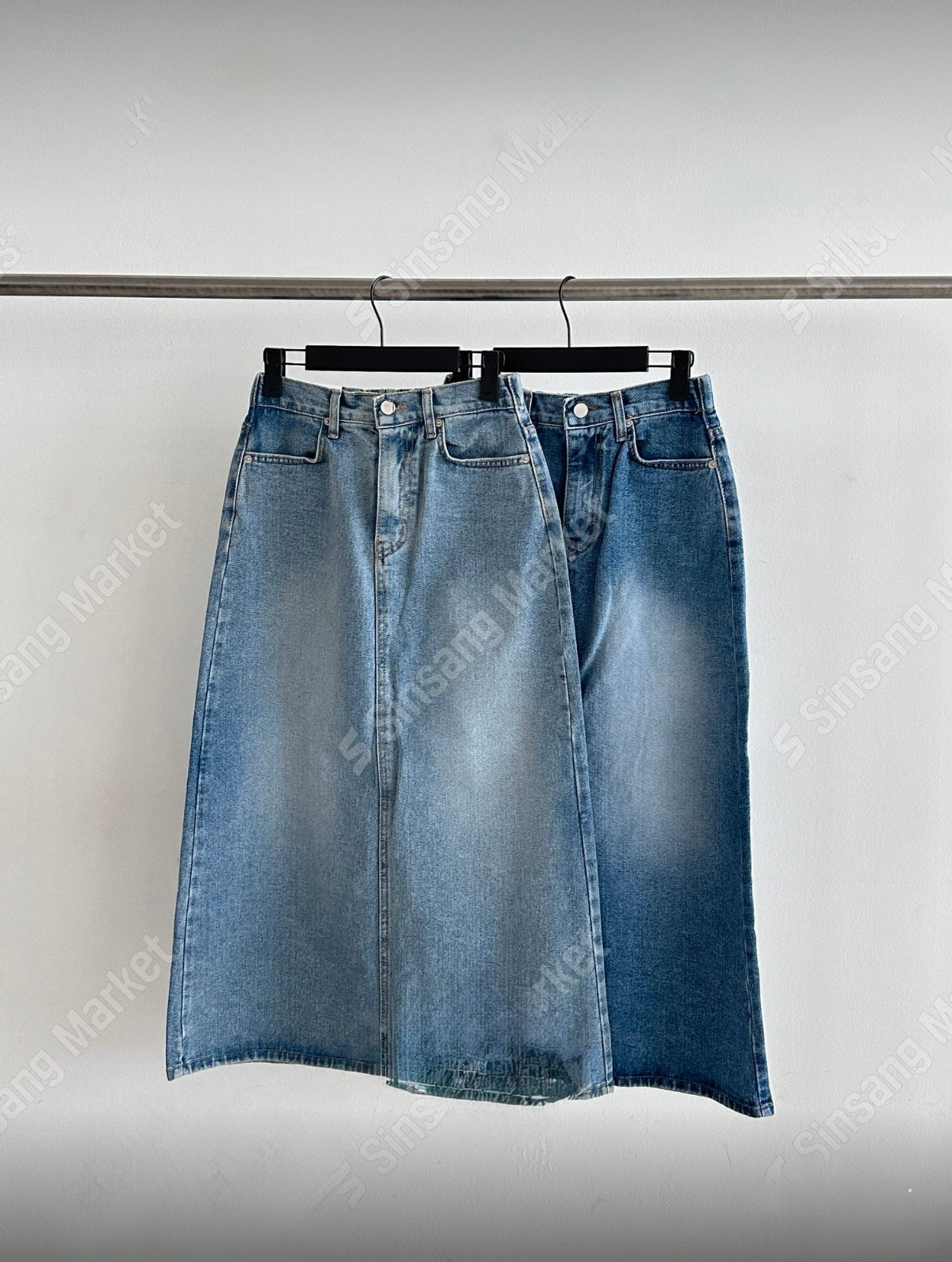 Fall/Winter 121