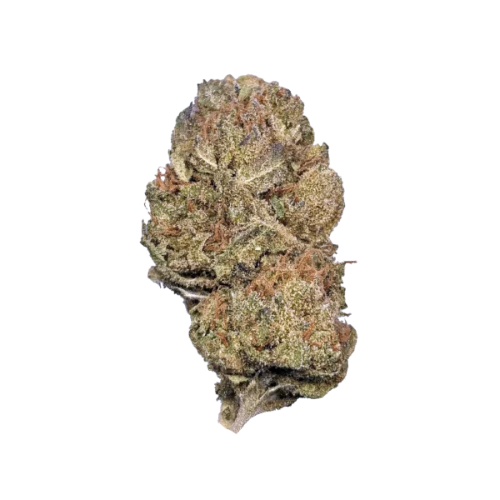 Godfather OG THCA Flower 32.42%