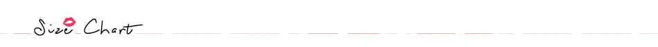 Tossy Black Sequin Slim Long Skirt Women High Waist Luxury Elegant Fashion Streetwear Y2k Maxi Skirt Glitter Ladies Long Skirt