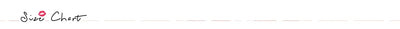 Tossy Black Sequin Slim Long Skirt Women High Waist Luxury Elegant Fashion Streetwear Y2k Maxi Skirt Glitter Ladies Long Skirt