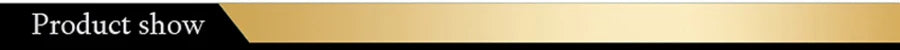 Handmade Leather Casual Shoes For Men Sneakers Men Flat Footwear Zipper Leather Boots Men Ankle Plus Size 39-48