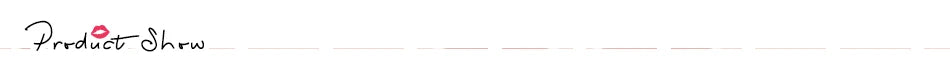 Tossy Black Sequin Slim Long Skirt Women High Waist Luxury Elegant Fashion Streetwear Y2k Maxi Skirt Glitter Ladies Long Skirt