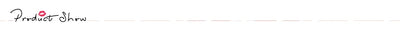 Tossy Black Sequin Slim Long Skirt Women High Waist Luxury Elegant Fashion Streetwear Y2k Maxi Skirt Glitter Ladies Long Skirt