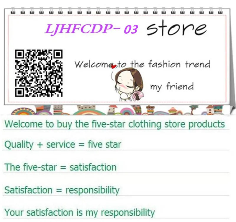 Women's Denim Jacket Spring Autumn Short Coat Pink Jean Jackets Casual Tops Purple Yellow White Loose Tops Lady Outerwear KW02
