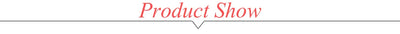 2024 Spring Summer Casual Cotton Shirts And Pants Suits Men Vintage Half Sleeve Irregular Cardigan Two Piece Sets Mens Outfits