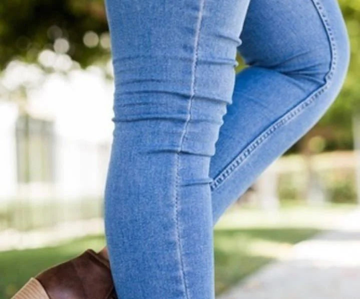 Summer Women Shoes Retro High Heel Ankle Boots Female Block Mid Heels Casual Botas Mujer Booties Feminina Plus Size 43
