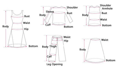 Summer Casual Fashion Mini Sleeveless Wrap Y2K Basic Vest Dress Oufits Sexy Elegant Women Club Party Evening Dress 2024