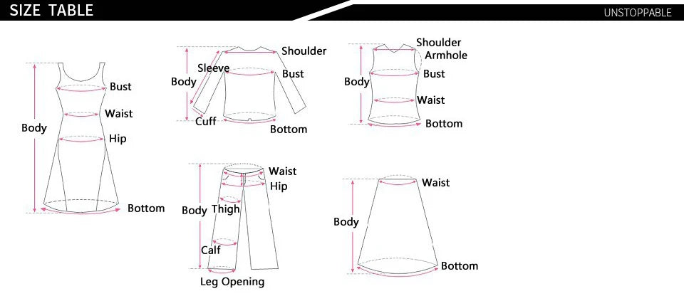 Long Sleeve Bodysuit