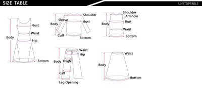 Long Sleeve Bodysuit