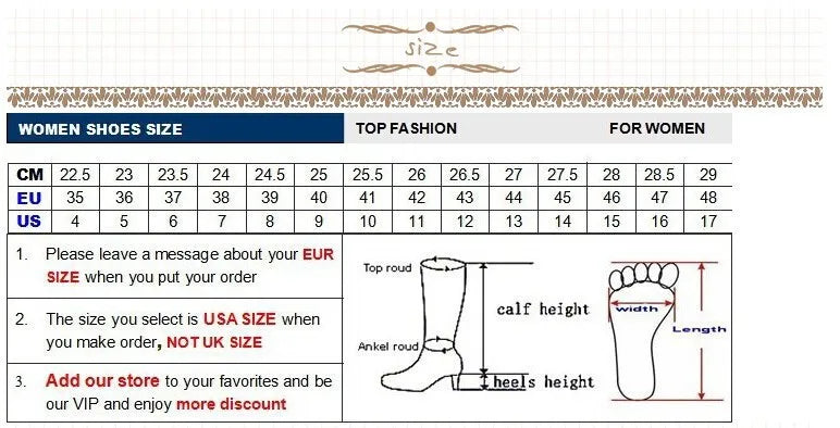 Summer Women Shoes Retro High Heel Ankle Boots Female Block Mid Heels Casual Botas Mujer Booties Feminina Plus Size 43