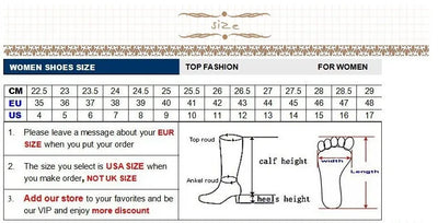 Summer Women Shoes Retro High Heel Ankle Boots Female Block Mid Heels Casual Botas Mujer Booties Feminina Plus Size 43
