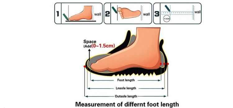 Summer Women Shoes Retro High Heel Ankle Boots Female Block Mid Heels Casual Botas Mujer Booties Feminina Plus Size 43