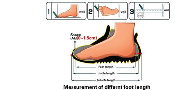Summer Women Shoes Retro High Heel Ankle Boots Female Block Mid Heels Casual Botas Mujer Booties Feminina Plus Size 43