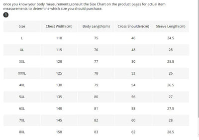 Men's Blue Denim Shirts Short Sleeve Jean Shirts New Summer High Quality Men Cotton Light Blue Denim Shirts Plus size L-8XL