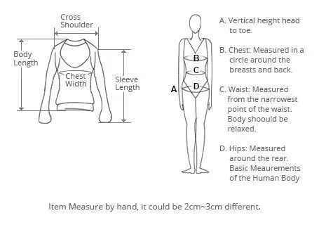 M-5XL Plus Size Men's Slim Fit Mens Suit Vest Casual Suit Vest Man Formal Businss Vests Male Waistcoat Gilet Homme XXXXXL
