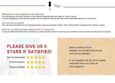 Women Sleeveless Maxi Dress Fashion Workwear Pockets Vestidos 2023 Summer Adjustable Shoulder Straps Dresses Streetwear