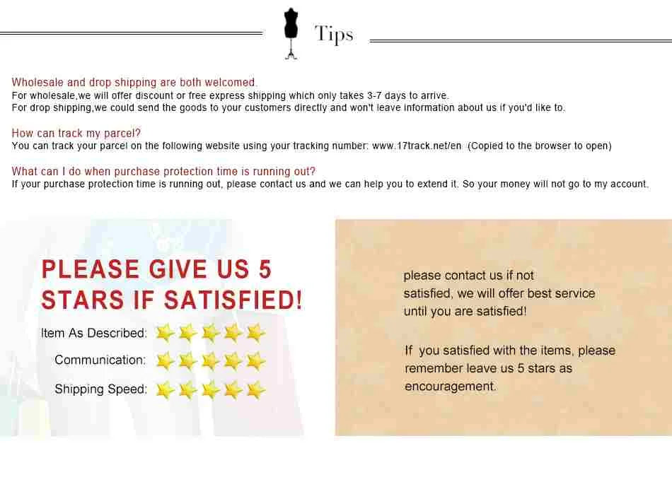 ZANZEA 2024 Summer Holiday Beach Sundress Women Sleeveless Dress Big Swing Vestidos Casual Sexy Bohemian Solid Color Robe Femme