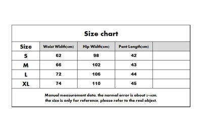 2025 Summer Women's High Waist Denim Shorts Casual Loose Ladies Plus Size Streetwear Fashion Button Wide Leg Short Jeans Female