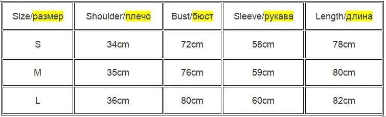 Autumn Spring Women Sexy Lace Patchwork Long Sleeve Split Dress Hip Package Mini Vestido Party Club Low Chest Outfits Cloth