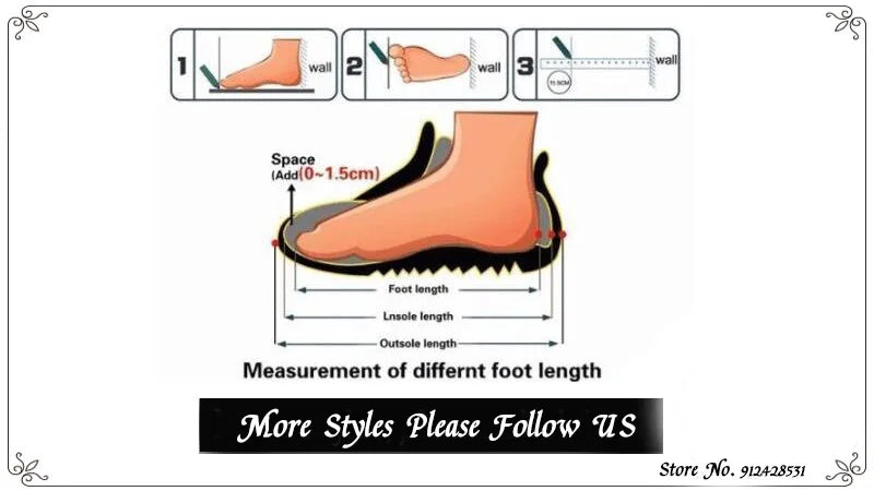 Luxury Designer Fashion New Men's Yellow Rose Red Platform Comfort Casual Board Shoes Flats Male Sports Walking Sneaker