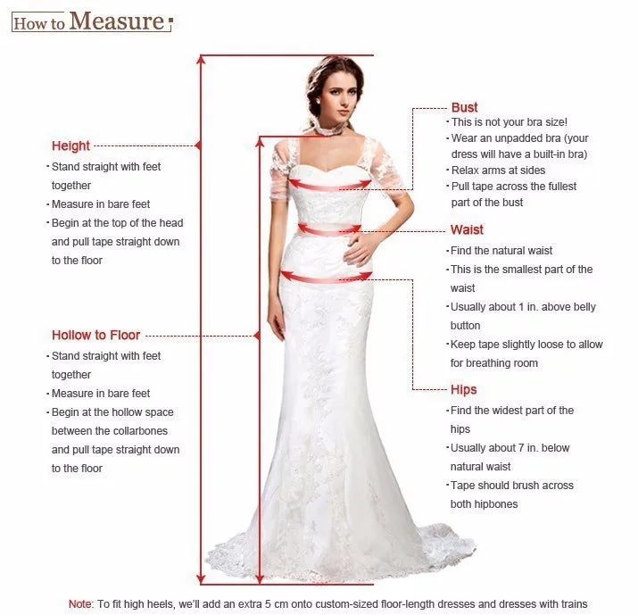 Short Srapless Wedding Dress Off Shoulder Mini Lace-up Bridal Gown Simple Vestido De Novia