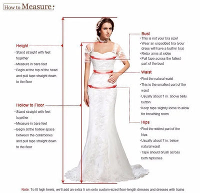 Short Srapless Wedding Dress Off Shoulder Mini Lace-up Bridal Gown Simple Vestido De Novia