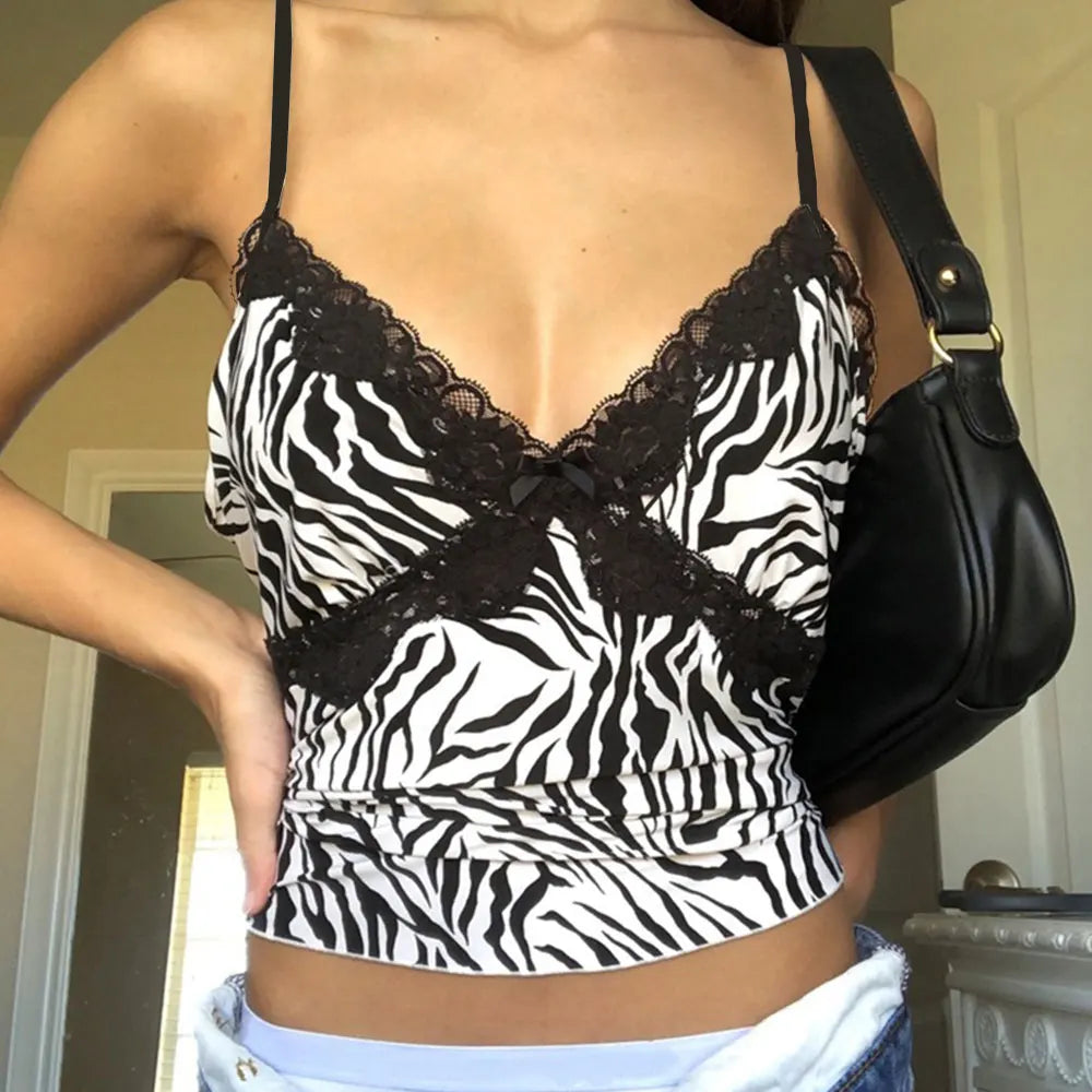 Ruched Skirt