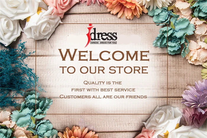 HBLL Sexy Off Shoulder Maxi Wedding Evening Prom Dress for Women 2025 Bodycon Summer Dress Woman Birthday Party Dress Vestidos