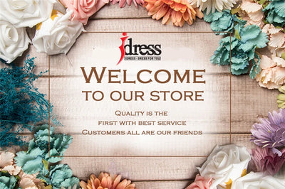 HBLL Sexy Off Shoulder Maxi Wedding Evening Prom Dress for Women 2025 Bodycon Summer Dress Woman Birthday Party Dress Vestidos