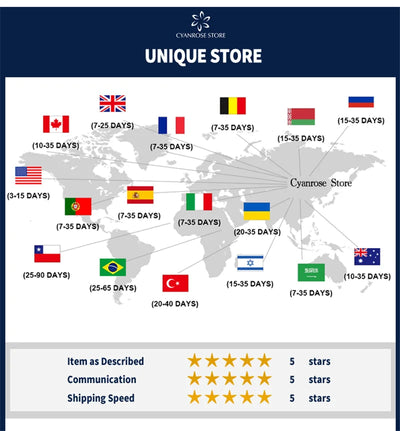 2025 Summer Women's High Waist Denim Shorts Casual Loose Ladies Plus Size Streetwear Fashion Button Wide Leg Short Jeans Female