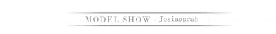 Josiaoprah Holiday floral dress lace up women's summer sundress A-line Spaghetti Strap dress Prairie chic ladies vestidos