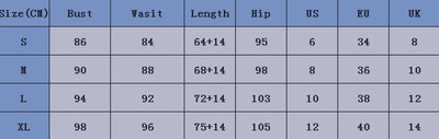 2021 hot sale summer solid v-neck Sexy Lingerie Women Silk  Robe Dress Babydoll Nightdress Nightgown Sleepwear