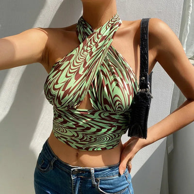 2022 Summer Ruched Skirts For Women White Y2K Mini Beachwear High Waist Casual Short Skirt Fashion Korean Style Pleated Skirt