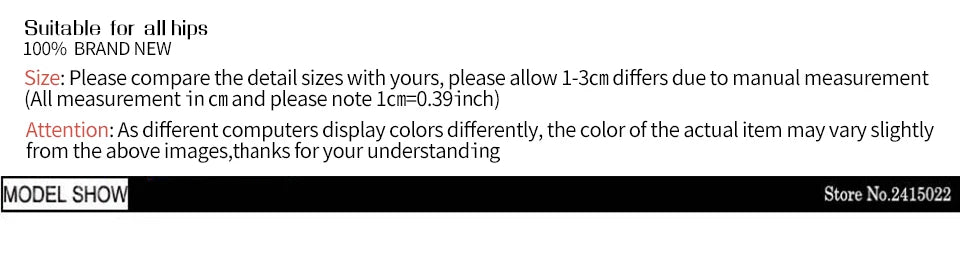 Long White Dress Women Streetwear Summer 2025 New Tight Fitting Dresses with Sleeveless Pullover Solid V-Neck Temperament Skirt