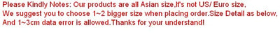 Autumn Winter Men Fleece Warm Shirt Fashion Solid Long Sleeve Business Shirt Plaid Thick Warm Shirts NS5517