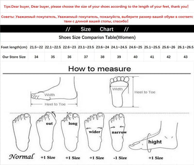 NEW Spring Women Loafers Genuine Leather Shoes Round Toe Square Heel Women Shoes Casual Lace-up Women Pumps Carving Oxford Shoes
