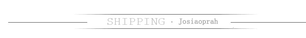 Josiaoprah Holiday floral dress lace up women's summer sundress A-line Spaghetti Strap dress Prairie chic ladies vestidos