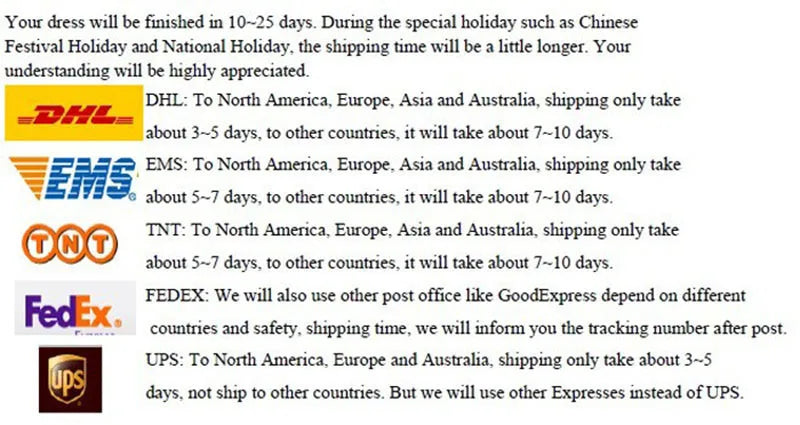 Black Formal Dubai Event Prom Dresses A Line Party Dress Shiny High Neck Evening Gowns Women Birthday Gowns Customized