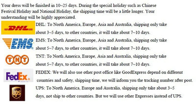 Black Formal Dubai Event Prom Dresses A Line Party Dress Shiny High Neck Evening Gowns Women Birthday Gowns Customized