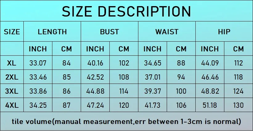 XL-4XL Fashion Club Plus Size Dresses Women Clothing Long Sleeve Leopard Sexy Mini Dress Female Outfit Wholesale Dropshipping