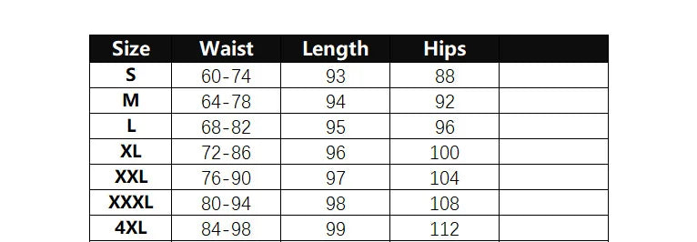 Elegant High Waist Elastic Harem Pants for Women Commuter Casual Capri Pants Fashion Solid Color Pockets Sashes Trousers 4XL