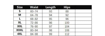 Elegant High Waist Elastic Harem Pants for Women Commuter Casual Capri Pants Fashion Solid Color Pockets Sashes Trousers 4XL