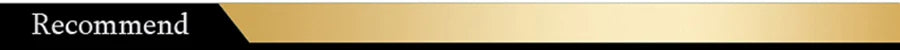 Handmade Leather Casual Shoes For Men Sneakers Men Flat Footwear Zipper Leather Boots Men Ankle Plus Size 39-48