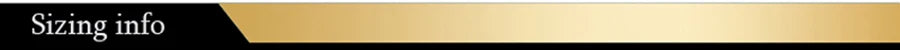 Handmade Leather Casual Shoes For Men Sneakers Men Flat Footwear Zipper Leather Boots Men Ankle Plus Size 39-48