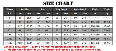 2023 Winter New Warm Thick Fleece Parkas Men Waterproof Hooded Fur Collar Parka Jacket Coat Men Autumn Fashion Casual Parkas Men