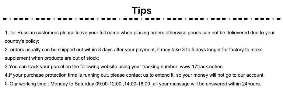 HBLL Sexy Off Shoulder Maxi Wedding Evening Prom Dress for Women 2025 Bodycon Summer Dress Woman Birthday Party Dress Vestidos