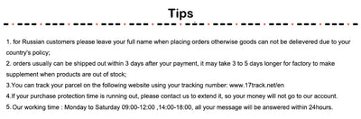 HBLL Sexy Off Shoulder Maxi Wedding Evening Prom Dress for Women 2025 Bodycon Summer Dress Woman Birthday Party Dress Vestidos