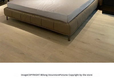 Italian Minimalist Designer 1.8m Master Bedroom Double Bed High-End Home Chenille Velvet Soft Bed Modern for Internet Celebrity